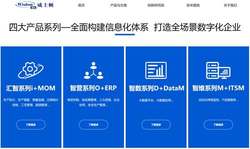 行業(yè)報告 2023年全球aigc行業(yè)年報