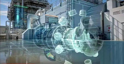 昆侖數據陸薇 以“授人以漁”模式，驅動工業互聯網數據服務新生態