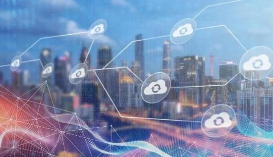 新基建推動(dòng)產(chǎn)業(yè)互聯(lián)網(wǎng)駛?cè)肟燔嚨?工業(yè)互聯(lián)、5G車聯(lián)網(wǎng)與B2B市場展望