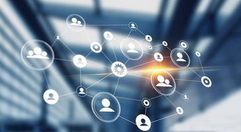 2020年人力資源系統廠商綜合評估 技術開發與選型指南