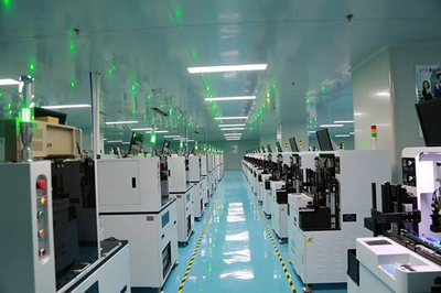 技術突破驅動產業升級 年產值30億新項目即將投產，引領區域發展新篇章